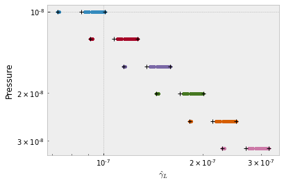 ../_images/Forward_modeling_using_the_MODIT_Cross_Section_for_methane_25_0.png