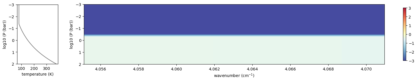 ../_images/Jupiter_Hires_Modeling_49_1.png