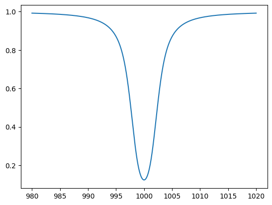 ../_images/Differentiable_Programming_6_0.png