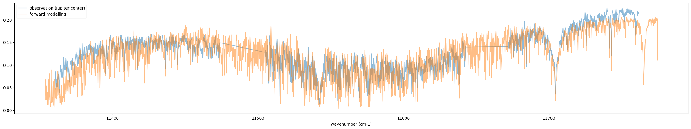 ../_images/Jupiter_Hires_Modeling_53_0.png