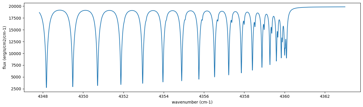 ../_images/equilibrium_chemistry_38_0.png