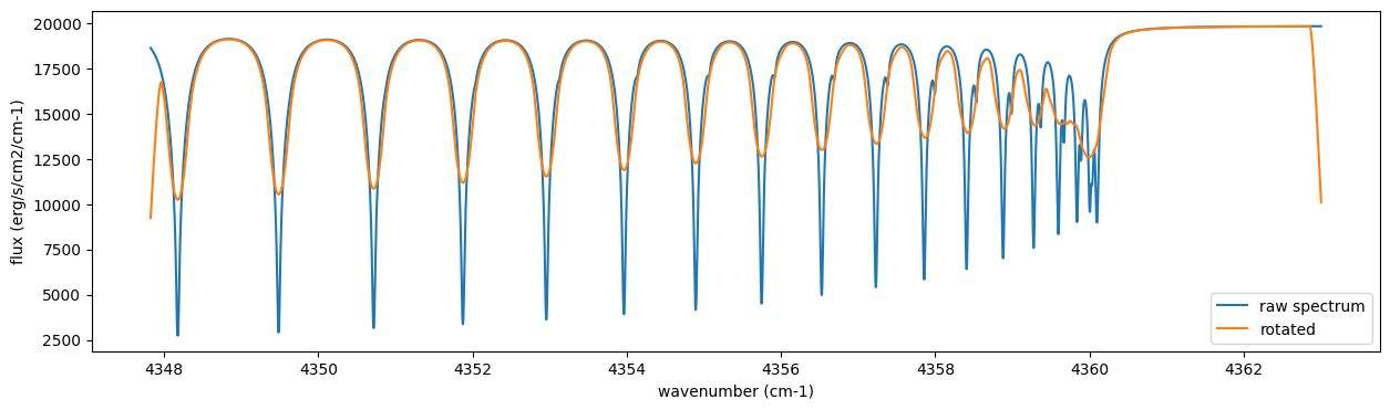 ../_images/equilibrium_chemistry_45_0.png