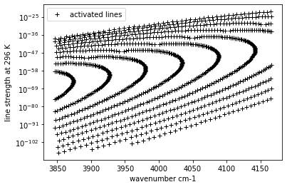 ../_images/select_quantum_states_12_0.png