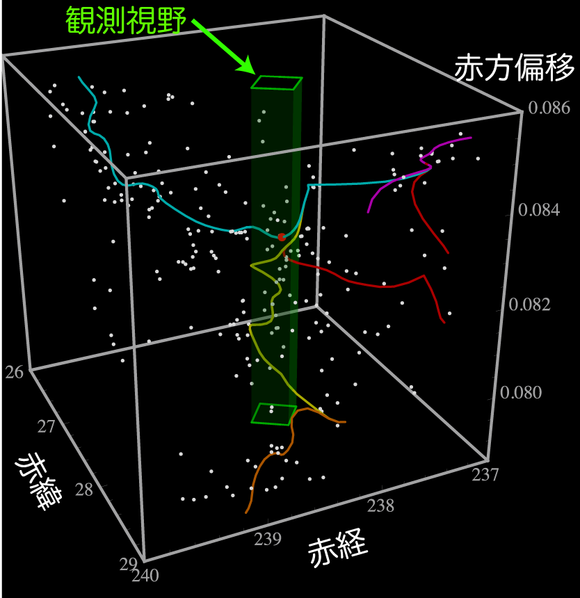 _images/target3D2.png